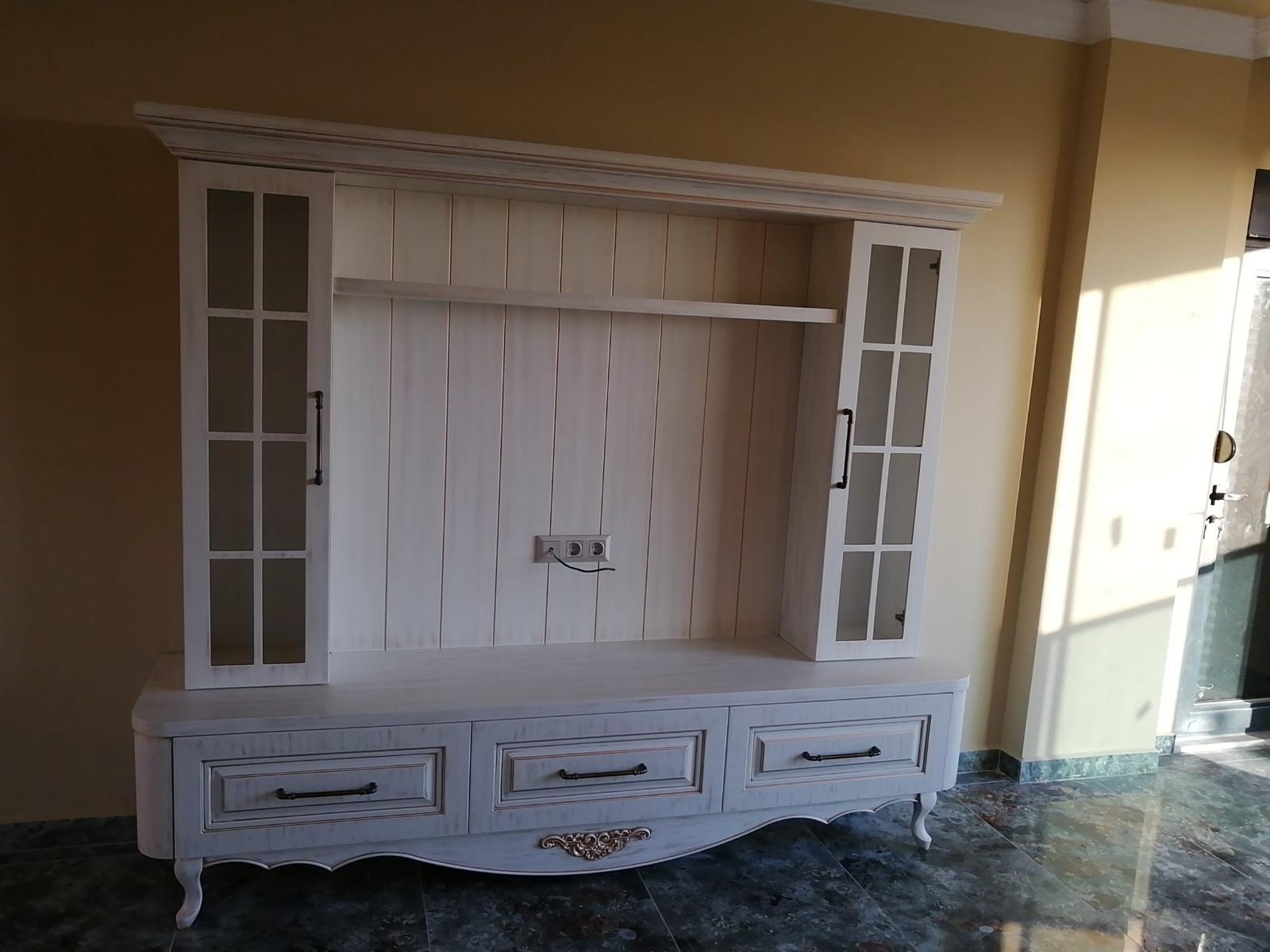 Meba Mobilya & Tasarım 